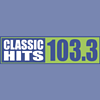 WRQQ Classic Hits 103.3 FM