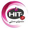 Hit FM Love Radio