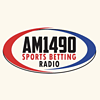 WBSS AM 1490 Sports Betting Radio