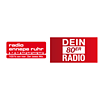 Radio Ennepe Ruhr - Dein 80er Radio