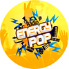 Energy Pop
