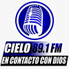 Cielo FM 89.1