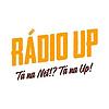 Rádio Up - Hits