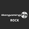 WarGaming.FM Rock