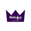 Noble 107.1 FM