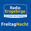 Radio Erzgebirge FreitagNacht