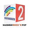 Radio Regenbogen 2