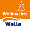 LandesWelle WeihnachtsWelle