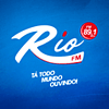 RIO FM