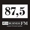 Бизнес ФМ (Business FM)
