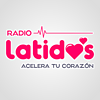 Radio Latidos