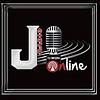 Jota Radio