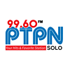 PTPN Radio Solo 99.6 FM