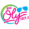 WOLY Big Oly 107.1