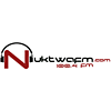Nuktwa FM 100.4