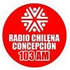 Radio La Amistad 1480 AM