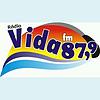 Radio Vida 87.9 FM