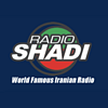Radio Shadi