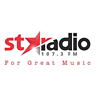 Star Radio 107.3 FM