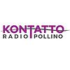 Kontatto Radio Pollino