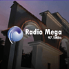 Mega 97.5 FM Punta Alta