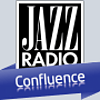 Jazz Radio Confluence Radio