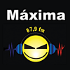 Maxima FM 87.9