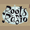 Roots Radio