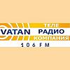 Радио Ватан | Radio Vatan
