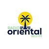 Radio Oriental