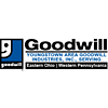 Goodwill Youngstown Radio Reading Service