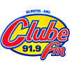 Clube FM - Buritis MG