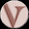 VIEN THAO Radio
