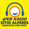 Radio Sítio Alferes