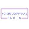 Colombiaespopular