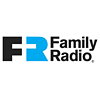 WCUE Family Radio 1150 AM