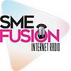 SME Fusion Radio
