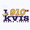 KVIS 910 AM