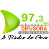 Radio Difusora 97.3 FM