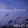 Kansas Breeze