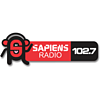 RADIO SAPIENS 102.7 FM