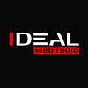 Ideal Web Radio