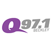 Q97.1 Beckley