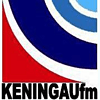 RTM Keningau FM