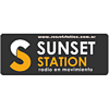 Sunset Station Radio