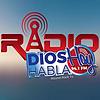 Radio Dios Habla Hoy