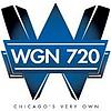 WGN Radio 720 AM