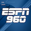 KOVO ESPN Sports 960 AM