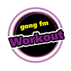gong fm Workout