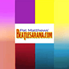 Beatles A rama